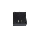 URA2405/12/24YMD-6WR3 DC-DC isolated power module 24V to 5V/12V/24V dual output power converter